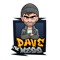 Dave The Mess