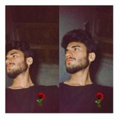 Ammad Ali