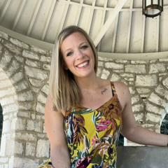 Christinahayslett