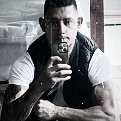 Stoqn Marinov
