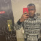 user816849
