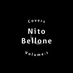 Nito Bellone