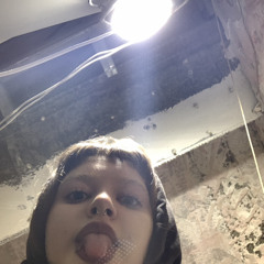 mumbler