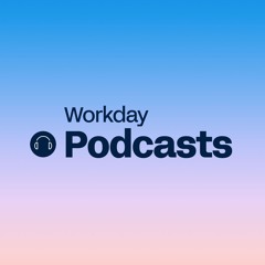 Workday