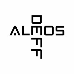 ALMOSDEFF