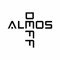 ALMOSDEFF