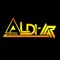 ALDI AR