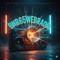 BNB65 MUSIC EVER DIGITAL RECORDS