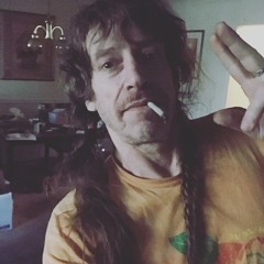 Lloyd David Lieberman