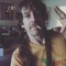Lloyd David Lieberman