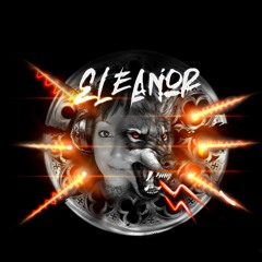 Els Eleanor Vc
