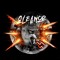 Els Eleanor Vc
