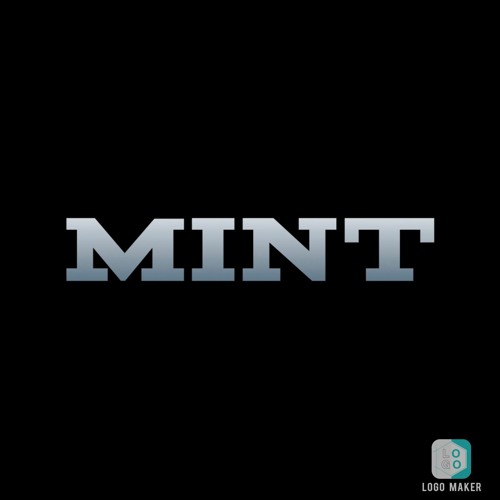 Mint’s avatar