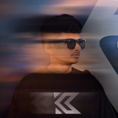 Krishtone