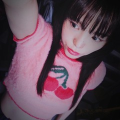 cherry CHAENY🍒
