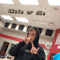 kaleb.jenkins