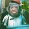 TeOne