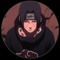 Moein