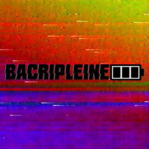 Bacripleine’s avatar