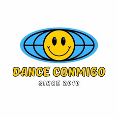DANCE CONMIGO