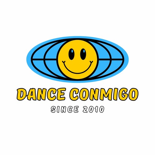 DANCE CONMIGO’s avatar
