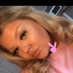 rosie <3
