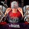 Daniel Cadavid Dj