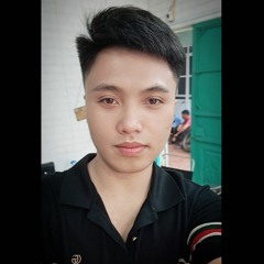 Đạt Subin ✅️