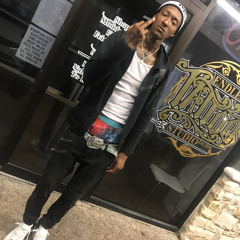 Zay Rippky