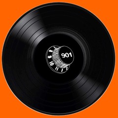 901 FM