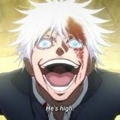 Gojo