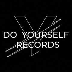 Do Yourself Records