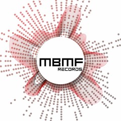 Music Beats My Feeling Records -MBMF records-