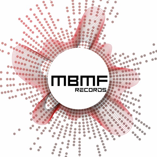 Music Beats My Feeling Records -MBMF records-’s avatar