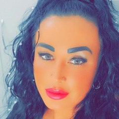 ❤❤
