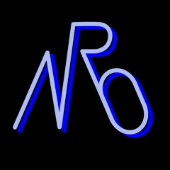 NRO