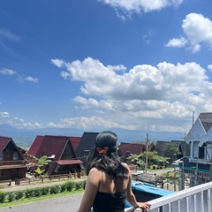 Rika kartika