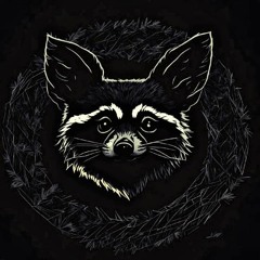 RatCoon
