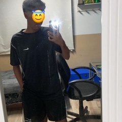 Davi.rlk7️⃣