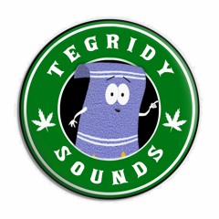 TEGRIDY