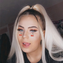 ♡ Jasmine Lochrie ♡