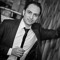 Tamer Alsaaed