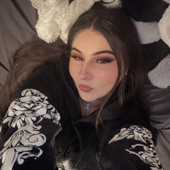 ༒ ꧁ 𝔞 𝔫 𝔞 ꧂ ༒