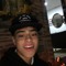 Samuel