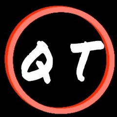 Dj QT Mix