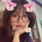 Hiền Chu