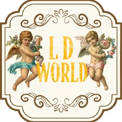 LD_wold