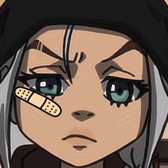 𝕸𝖔𝖗𝖌𝖆𝖓 𝕷𝖔𝖓𝖌