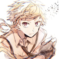 AlexElGreat