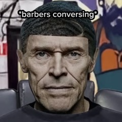 adogashton